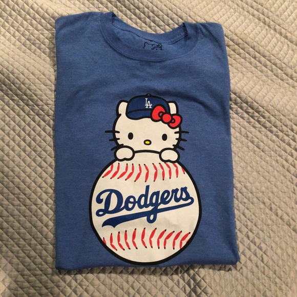 Sanrio Tops - Hello kitty